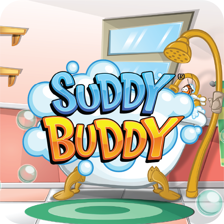 Suddy Buddy ®