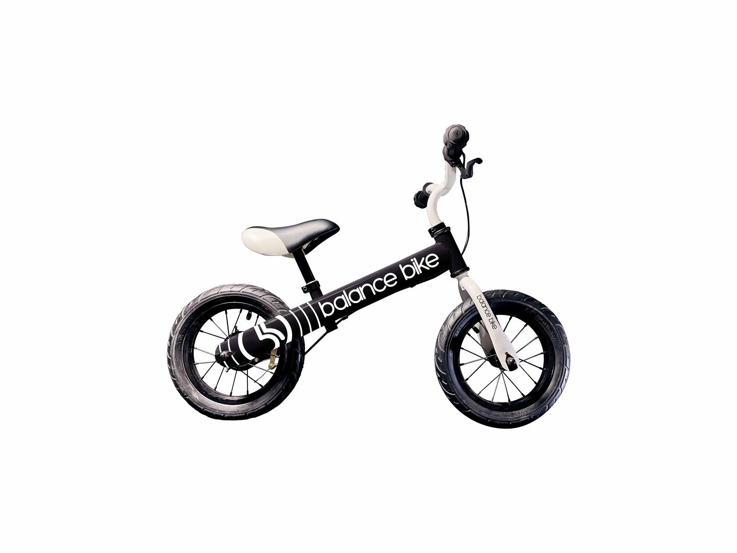 Balance Bike®