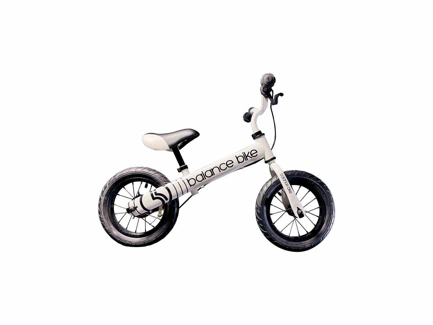 Balance Bike®